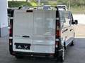 Renault Trafic Trafic L2H1 3,0t Energy Twin-Turbo dCi 145 Weiß - thumbnail 17
