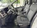 Renault Trafic Trafic L2H1 3,0t Energy Twin-Turbo dCi 145 Weiß - thumbnail 22