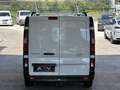 Renault Trafic Trafic L2H1 3,0t Energy Twin-Turbo dCi 145 Weiß - thumbnail 15