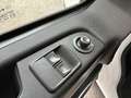 Renault Trafic Trafic L2H1 3,0t Energy Twin-Turbo dCi 145 Weiß - thumbnail 26