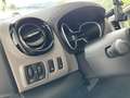 Renault Trafic Trafic L2H1 3,0t Energy Twin-Turbo dCi 145 Weiß - thumbnail 27