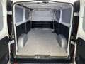 Renault Trafic Trafic L2H1 3,0t Energy Twin-Turbo dCi 145 Weiß - thumbnail 34