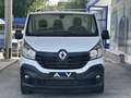 Renault Trafic Trafic L2H1 3,0t Energy Twin-Turbo dCi 145 Weiß - thumbnail 8