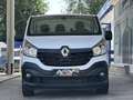 Renault Trafic Trafic L2H1 3,0t Energy Twin-Turbo dCi 145 Weiß - thumbnail 9