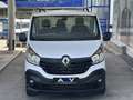 Renault Trafic Trafic L2H1 3,0t Energy Twin-Turbo dCi 145 Weiß - thumbnail 7