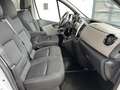 Renault Trafic Trafic L2H1 3,0t Energy Twin-Turbo dCi 145 Weiß - thumbnail 25
