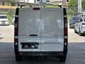 Renault Trafic Trafic L2H1 3,0t Energy Twin-Turbo dCi 145 Weiß - thumbnail 16