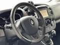 Renault Trafic Trafic L2H1 3,0t Energy Twin-Turbo dCi 145 Weiß - thumbnail 19
