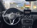 Mercedes-Benz A 200 A 200 cdi (be) Sport XENO - PELLE TOTALE Noir - thumbnail 8