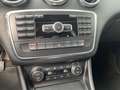 Mercedes-Benz A 200 A 200 cdi (be) Sport XENO - PELLE TOTALE Nero - thumbnail 11