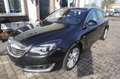 Opel Insignia Business Innovation 4x4 Negru - thumbnail 4