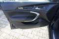 Opel Insignia Business Innovation 4x4 Negru - thumbnail 12