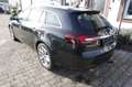 Opel Insignia Business Innovation 4x4 Negru - thumbnail 6