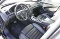Opel Insignia Business Innovation 4x4 Negru - thumbnail 11