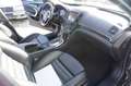Opel Insignia Business Innovation 4x4 Negru - thumbnail 18