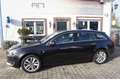 Opel Insignia Business Innovation 4x4 Negru - thumbnail 5