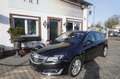 Opel Insignia Business Innovation 4x4 Negru - thumbnail 3