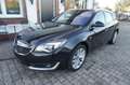 Opel Insignia Business Innovation 4x4 Negru - thumbnail 2