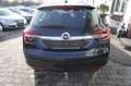 Opel Insignia Business Innovation 4x4 Negru - thumbnail 7