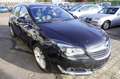 Opel Insignia Business Innovation 4x4 Negru - thumbnail 9