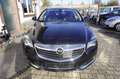 Opel Insignia Business Innovation 4x4 Negru - thumbnail 10