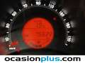 Toyota Aygo 70 x-play Rojo - thumbnail 9