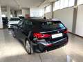 BMW 116 Serie 1 F40 116i Msport Exterior auto E6D Noir - thumbnail 2