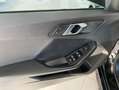 BMW 116 Serie 1 F40 116i Msport Exterior auto E6D Noir - thumbnail 7