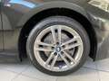 BMW 116 Serie 1 F40 116i Msport Exterior auto E6D Noir - thumbnail 22
