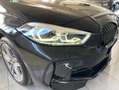 BMW 116 Serie 1 F40 116i Msport Exterior auto E6D Noir - thumbnail 21
