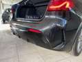 BMW 116 Serie 1 F40 116i Msport Exterior auto E6D Noir - thumbnail 24