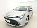 Toyota Corolla Hybrid Business 1.8 Full Hybrid 122CV Argento - thumbnail 9