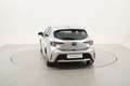 Toyota Corolla Hybrid Business 1.8 Full Hybrid 122CV Argento - thumbnail 4