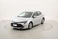 Toyota Corolla Hybrid Business 1.8 Full Hybrid 122CV Argento - thumbnail 1