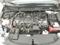 Toyota Corolla Hybrid Business 1.8 Full Hybrid 122CV Argento - thumbnail 13
