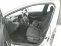 Toyota Corolla Hybrid Business 1.8 Full Hybrid 122CV Argento - thumbnail 10