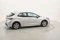 Toyota Corolla Hybrid Business 1.8 Full Hybrid 122CV Argento - thumbnail 6