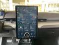 Ford Mustang Mach-E , Klima, Navi, Shz, PDC Wit - thumbnail 14