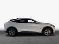 Ford Mustang Mach-E , Klima, Navi, Shz, PDC Wit - thumbnail 6