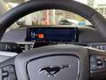Ford Mustang Mach-E , Klima, Navi, Shz, PDC Wit - thumbnail 13