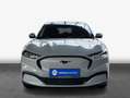 Ford Mustang Mach-E , Klima, Navi, Shz, PDC Wit - thumbnail 5