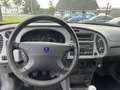 Saab 9-3 Cabrio 2.0t Senses Edition | Turbo | TOP STAAT! | Grijs - thumbnail 8