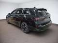 Opel Astra L ST 1.2T ULTIMATE MATRIX/NAVI/SHZ/ALU18/ Schwarz - thumbnail 4