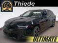 Opel Astra L ST 1.2T ULTIMATE MATRIX/NAVI/SHZ/ALU18/ Schwarz - thumbnail 1