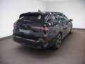 Opel Astra L ST 1.2T ULTIMATE MATRIX/NAVI/SHZ/ALU18/ Schwarz - thumbnail 12