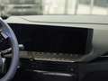 Opel Astra L ST 1.2T ULTIMATE MATRIX/NAVI/SHZ/ALU18/ Schwarz - thumbnail 15