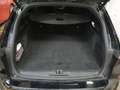 Opel Astra L ST 1.2T ULTIMATE MATRIX/NAVI/SHZ/ALU18/ Schwarz - thumbnail 18