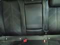 Opel Astra L ST 1.2T ULTIMATE MATRIX/NAVI/SHZ/ALU18/ Schwarz - thumbnail 13