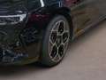 Opel Astra L ST 1.2T ULTIMATE MATRIX/NAVI/SHZ/ALU18/ Schwarz - thumbnail 11