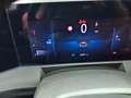 Opel Astra L ST 1.2T ULTIMATE MATRIX/NAVI/SHZ/ALU18/ Schwarz - thumbnail 10